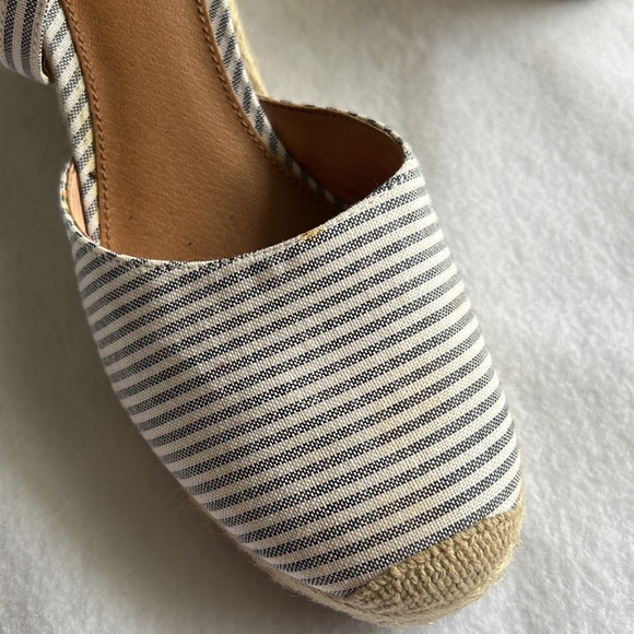 H&M espadrilles - Picture 5 of 5